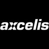 Axcelis Technologies