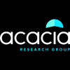 Acacia Research