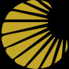 Adial Pharmaceuticals