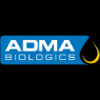 ADMA Biologics