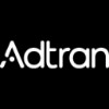ADTRAN