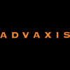 Advaxis