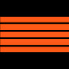Aehr Test Systems