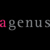 Agenus