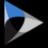 AGNC Investment