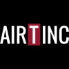 Air T