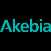 Akebia Therapeutics