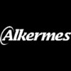 Alkermes