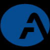 Amkor Technology