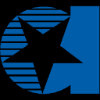 Amphastar Pharmaceuticals
