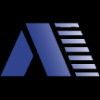 A-Mark Precious Metals