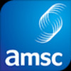 American Superconductor