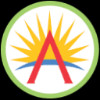 Aemetis