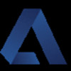 Anixa Biosciences