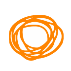 AirNet Technology