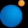 Sphere 3D