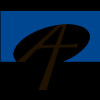 Alpha and Omega Semiconductor