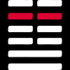 Aptorum Group