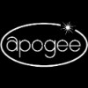 Apogee Enterprises
