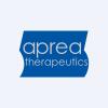 Aprea Therapeutics