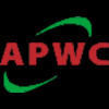 Asia Pacific Wire & Cable