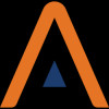Apyx Medical