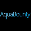 AquaBounty Technologies
