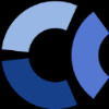 Aquestive Therapeutics