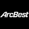 ArcBest