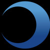 Aridis Pharmaceuticals