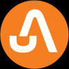 Ardelyx