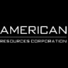 American Resources