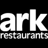 Ark Restaurants