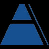 Alliance Resource Partners