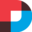 Arrow Financial