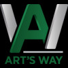 Art's-Way Manufacturing