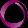 Assembly Biosciences