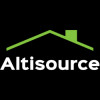 Altisource Portfolio Solutions