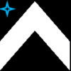 Aspen Group