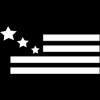 AmeriServ Financial