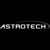 Astrotech