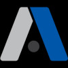 Astec Industries