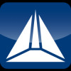 Amtech Systems
