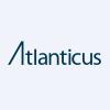 Atlanticus Holdings