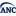 Ames National