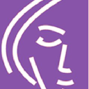 Atossa Therapeutics
