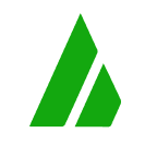 Atlantic Union Bankshares