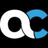 AudioCodes