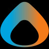 Avadel Pharmaceuticals