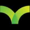 Aviat Networks